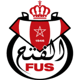الفتح الرباطي
