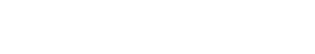 ياسين تيفي Yacine TV